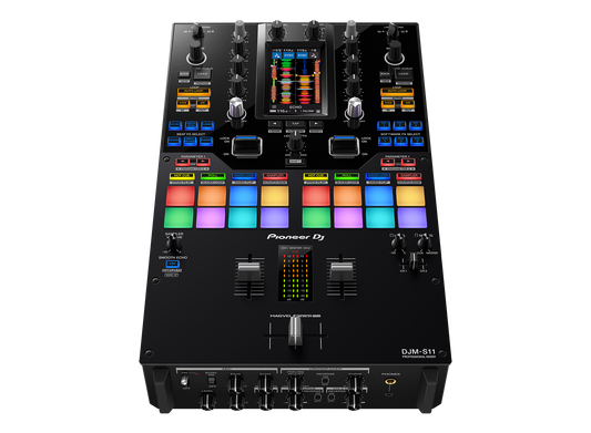 DJM S11 PIONEER DJ